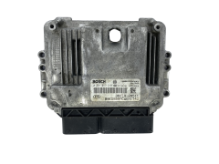 Engine Controller 39114-2A511 0281017218 Kia Bosch 49887