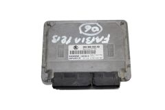 kb1787eby