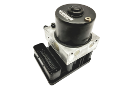 Abs Pump Mini Cooper 3451 6760265 6760266 Ate 46857