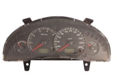 gb2854eby