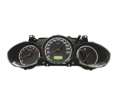 Speedometer/Instrument Cluster Honda Jazz HR-0313-206 HR0313206 58385