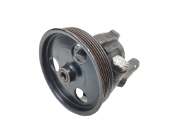 Power Steering Pump 26126529 EH 8200562164 8200575303 1.5 dci Renault 