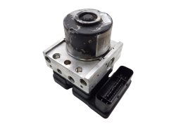 Abs Pump Citroen Peugeot 9665344180 10.0970-1153.3 ATE 1028