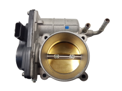 Air Throttle Body Renault 161201190R RME60-12 SERA526-01 2.0 16V 1730