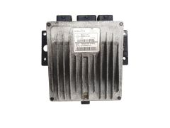 ca0-db4063eby