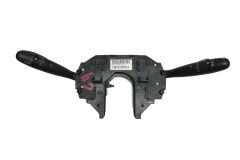 mk3958eby