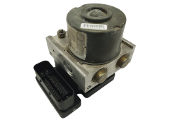 Abs Pump Citroen Peugeot 9651412080 10.0970-1108.3 ATE 65681