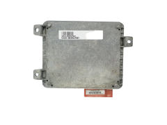 Engine Controller MSB100610 EH Rover 34527
