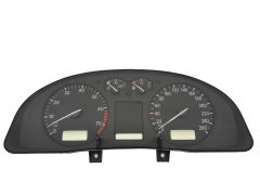ca58-pk17674eby