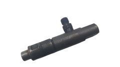 Fuel Injection Citroen Peugeot Jeep KBE48S5/4 130bar 2.5 TD Bosch