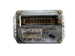 ca14-db8609eby