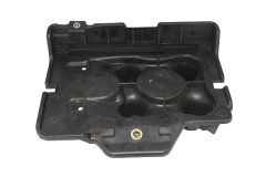 Battery Console For VW Audi Seat Skoda 1J0915333A 89150072502 DPA