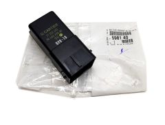 psa598140
