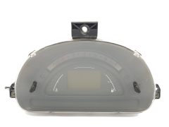 Speedometer/Instrument Cluster Citroen C2 C3 9652008280 G 00 25840