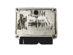 ca46-db15698eby