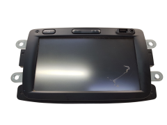 Car Radio Navi USB Dacia  281153391R LAN5200WR4