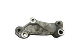 Attachment, Bracket Nissan Qashqai X-Trail 11253JD700 2.0 DCI