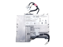 Controller Navi Toyota Auris 6434C-BE2808 QNG-BE2808 Harman