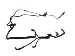 Air Hose 457832 Peugeot 407 2.0 HDI 16v Air Hose 457832 Peugeot 407 2.0 HDI 16v