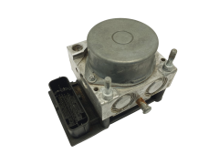 Abs Pump Fiat Grande Punto 51860290 0265800962 0265232485 64198