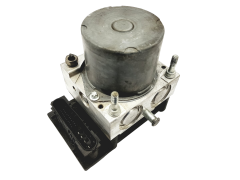 Abs Pump Peugeot 307 9646828780 0265231302 0265800301 60628
