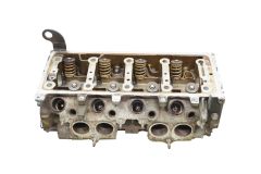 mk9257eby mk9257eby