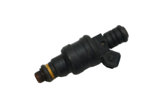 Fuel Injection 0280150734 198454 1,9 Citroen Peugeot