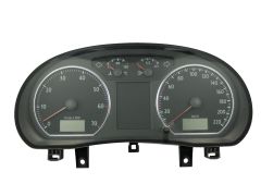 jj8218eby