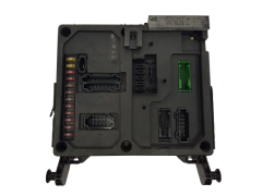 Fuse Box Ford VW XM2114A212AA 7M0971882A AE Siemens