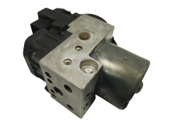 Abs Pump Ford Transit YC15-2M110-AE 0265216577 Bosch 63703