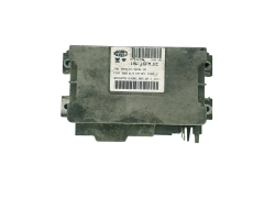Controller Fiat 46534751 IAW16FM.EC Magneti Marell 33805