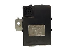 ca2-pk16170eby
