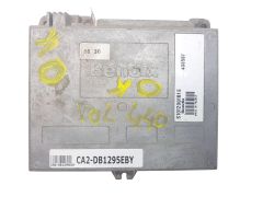 ca2-db1295eby