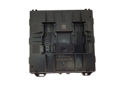 Module 6R0937086D 5WK50145 VW Seat Continental 2500