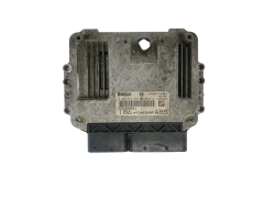 Controller 55200651 0281012294 Fiat Bosch 42585