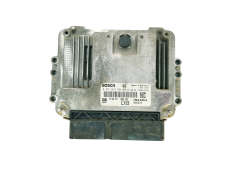 Controller Opel 55560810DB 0281012694 Bosch GM 32940