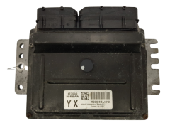 Controller Nissan MEC32-040 L4 YX Hitachi 22350
