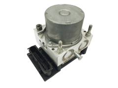 Abs Pump Renault 8200129951 0265231359 0265800329 Bosch 61134