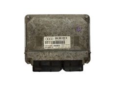 ad8-pk11985eby