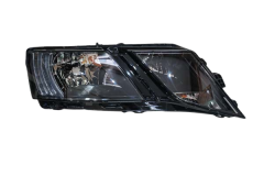 Headlamp Right For Skoda Octavia 3 5E1941018C 99411835302 DPA