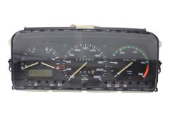 mb1850eby