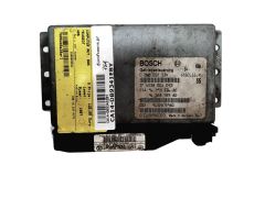 ca14-db9341eby