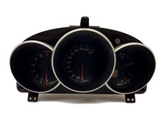 ca18-pk9997eby