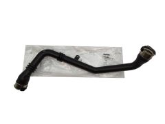 Air Hose New Original 144601KB2D Nissan