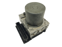 Abs Pump Renault Megane 2 Scenic 2 8200344607 0265950300 62091