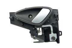 mk10649eby