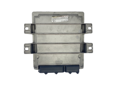 Controller NNN100710  Rover 56536