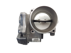 Air Throttle Body Renault Master 3 161A01670R 2.3 DCI 2267