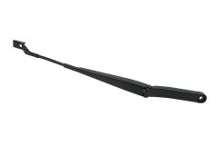 Windscreen Wiper Arm Front Left For VW 1K1955409 B11468 Borsehung