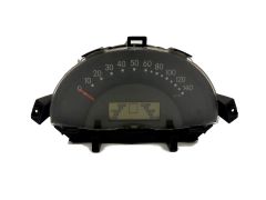 ca37-pk11734eby
